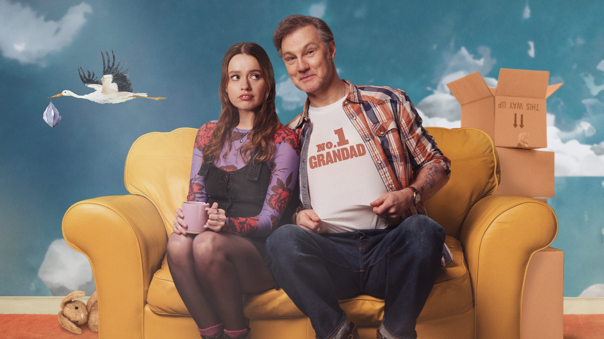 banner-image