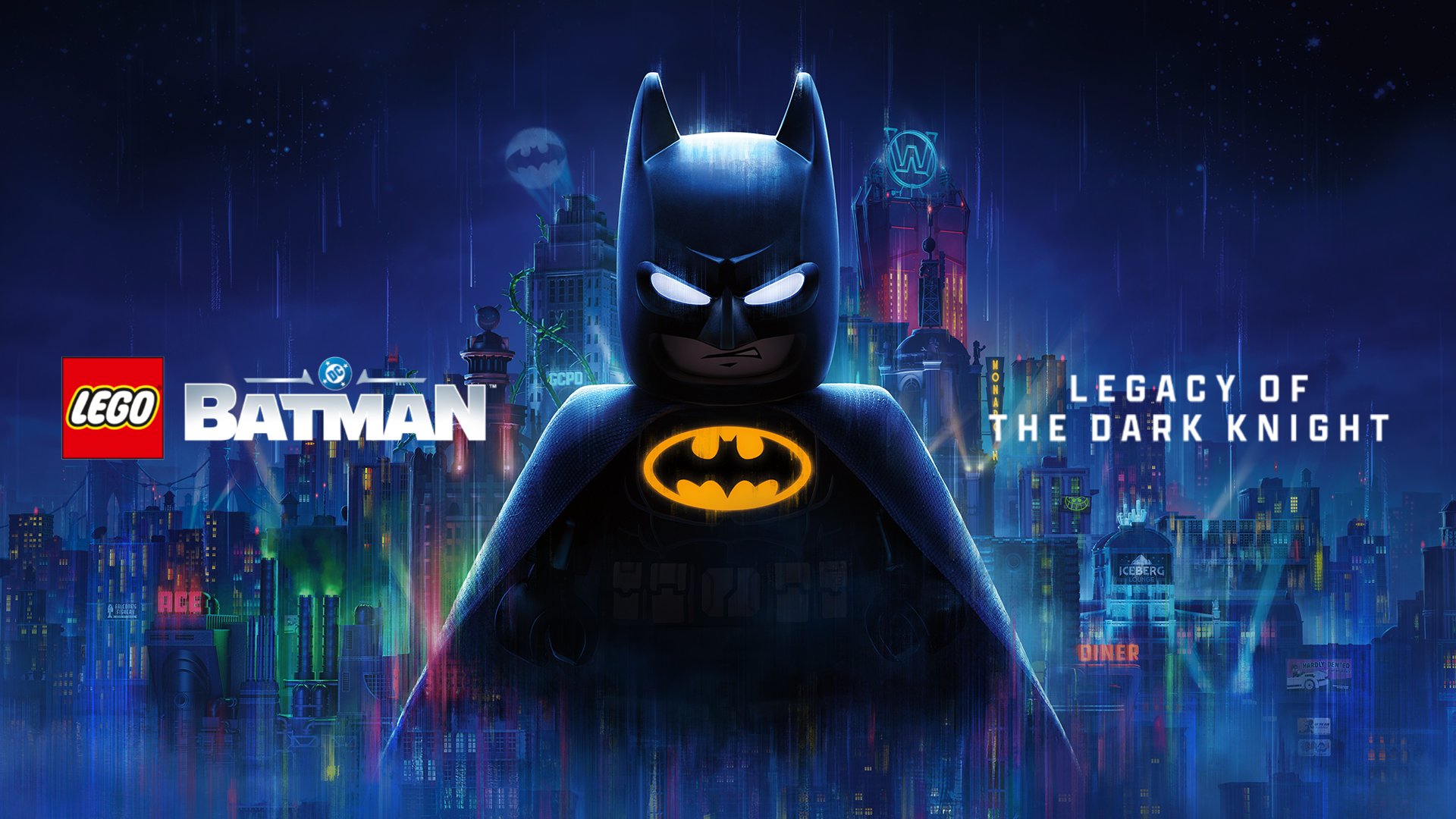 banner-image