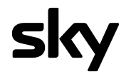 SKY_logo