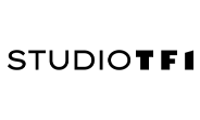 TF1_logos