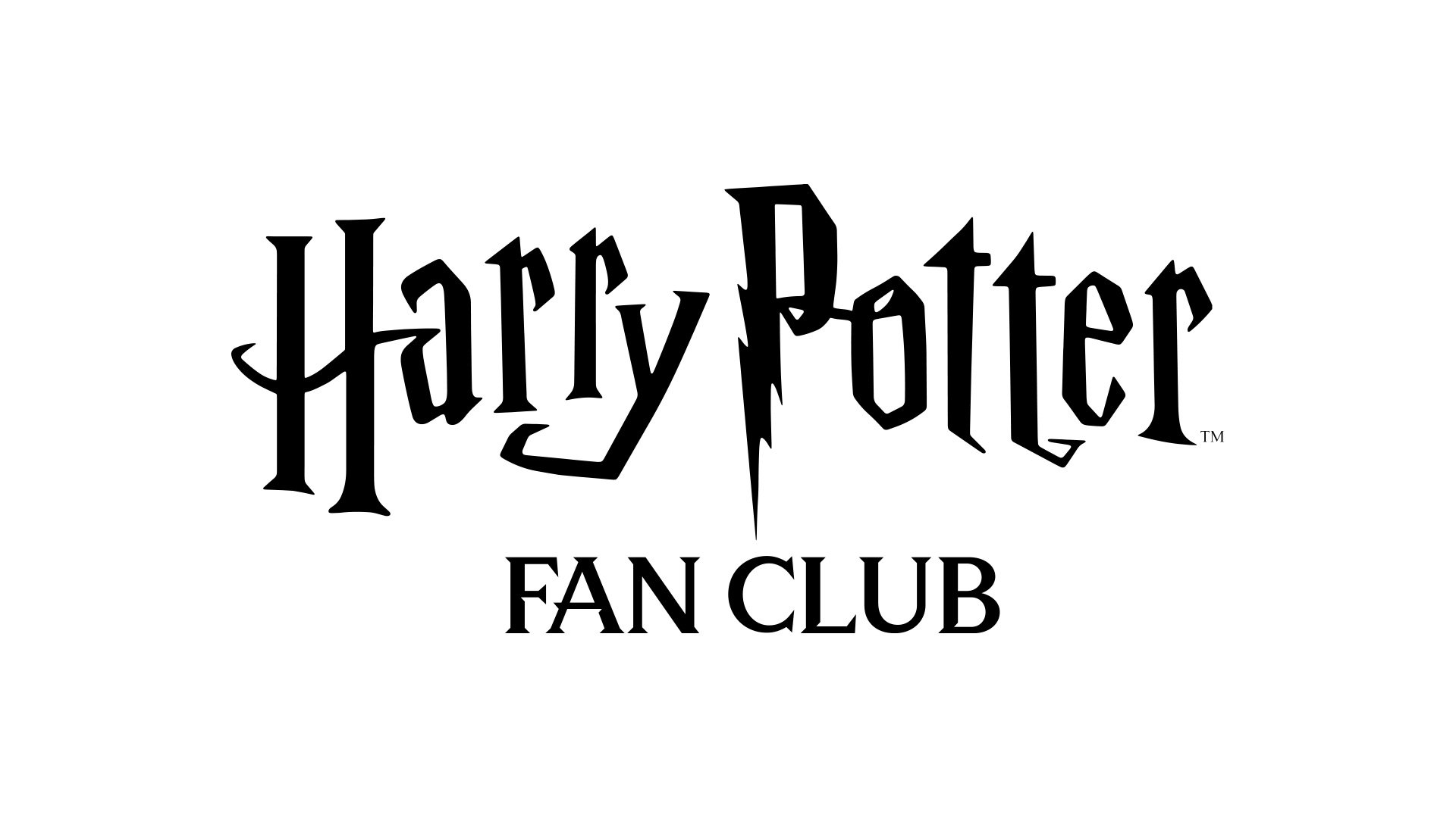 Harry-Potter-Fan-Club_bw