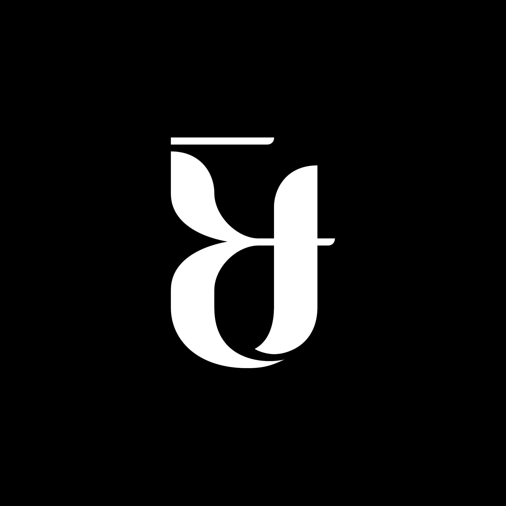 TYPE_Post_Windlight_&