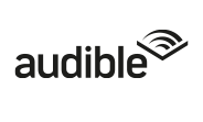 audible_logo