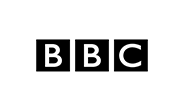 bbc-logo2
