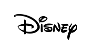 disney-logo2