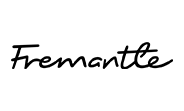 fremantle-logo2