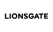 lionsgate-logo2