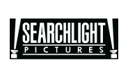 searchlight_logo
