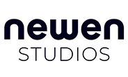 newen_studios_logo