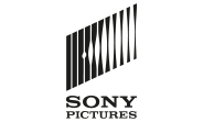 sony logo