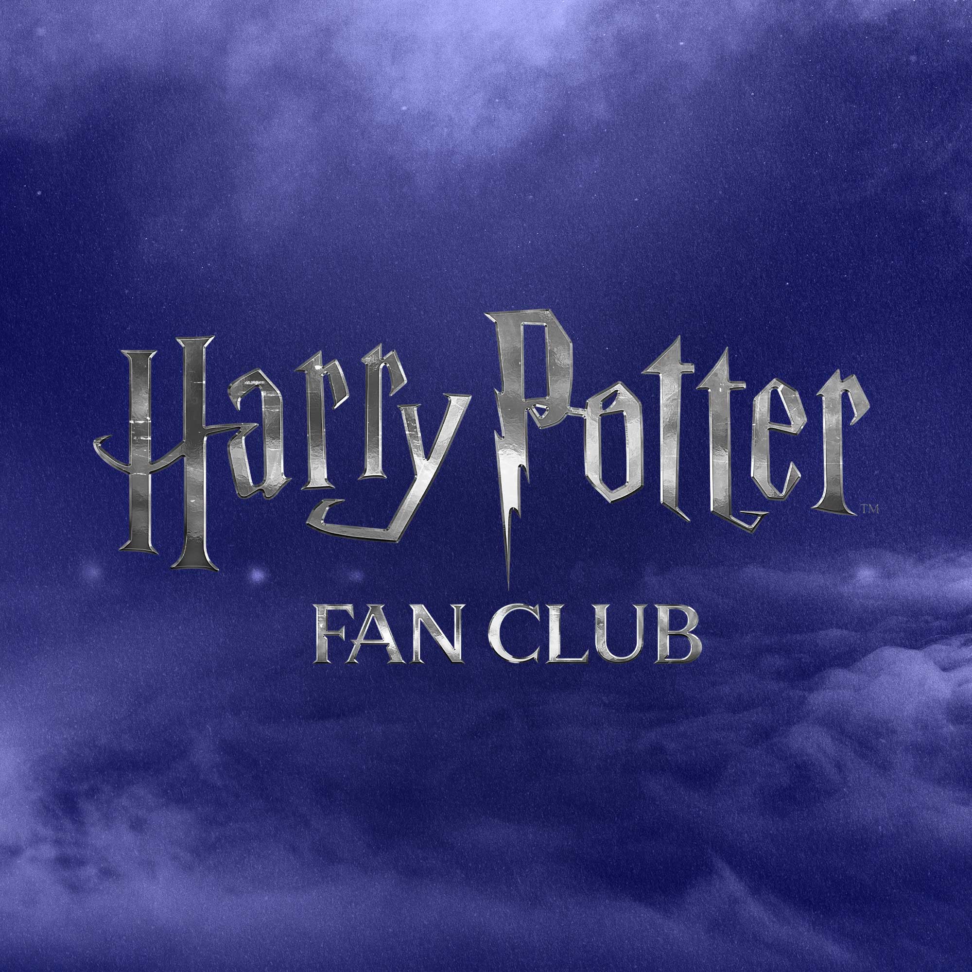 Harry potter fan club added a new - Harry potter fan club